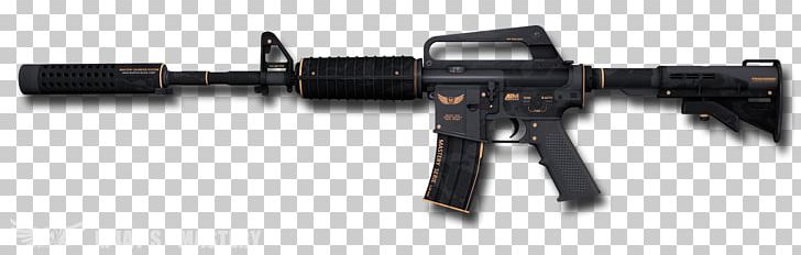 Counter-Strike: Global Offensive Weapon M4 Carbine CrossFire Firearm PNG, Clipart, Airsoft, Airsoft Guns, Ak 47, Auto Part, Close Quarters Battle Receiver Free PNG Download