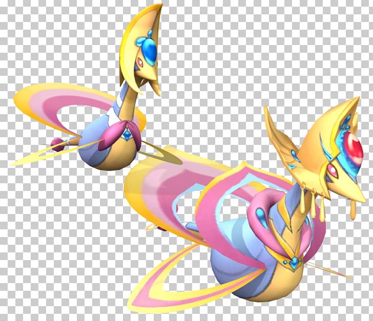 Cresselia Celebrity Bootleg Recording Adventure Game Video Game PNG, Clipart, Adventure Game, Bootleg, Bootleg Recording, Butterfly, C B Free PNG Download