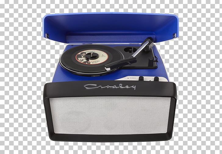 Crosley Collegiate CR6010A Phonograph Record Turntable PNG, Clipart, Audio Signal, Crosley, Crosley Radio, Electronics, Hardware Free PNG Download