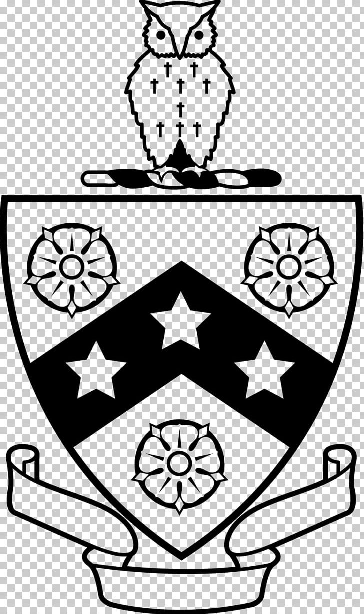Davidson College Ball State University Phi Gamma Delta Fraternities And Sororities Phi Delta Theta PNG, Clipart, Area, Art, Artwork, Ball State University, Bird Free PNG Download