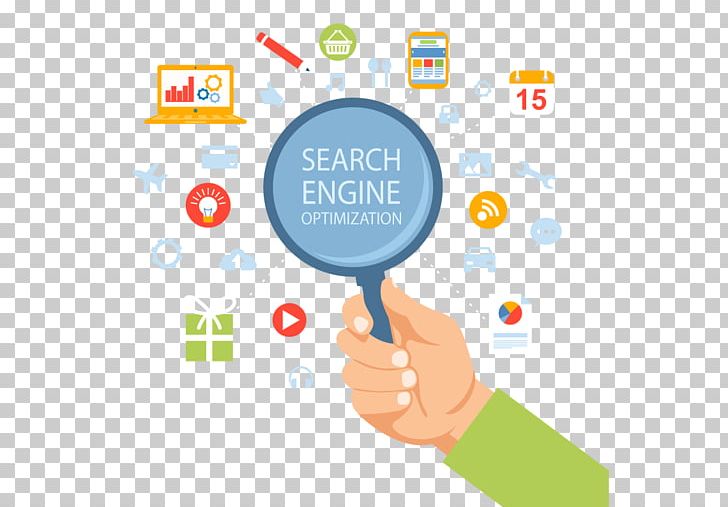 Digital Marketing Web Development Search Engine Optimization Web Search Engine Organic Search PNG, Clipart, Area, Collaboration, Hand, Line, Local Search Engine Optimisation Free PNG Download