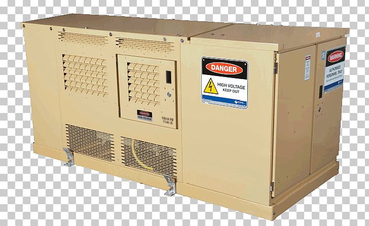 Distribution Transformer Electrical Substation Manufacturing Electric Power Distribution PNG, Clipart, Current Transformer, Distribution, Distribution Transformer, Electrical Engineering, Electrical Substation Free PNG Download