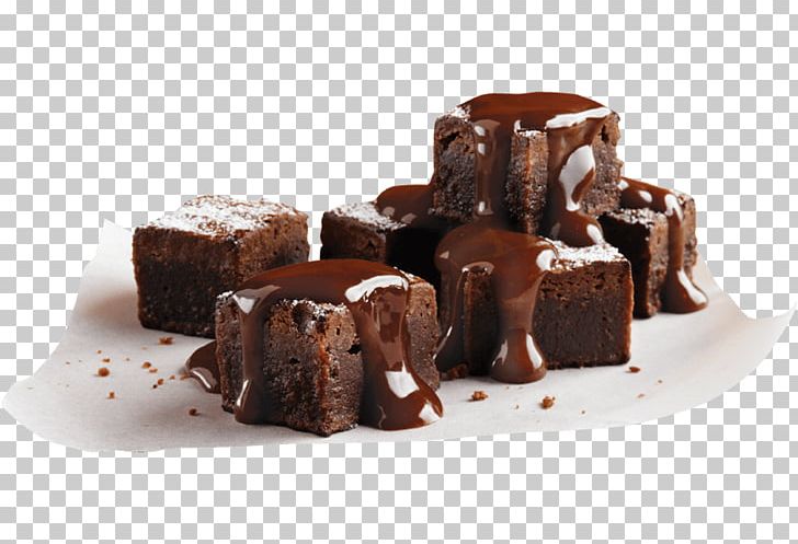 Domino's Pizza Berwick On Clyde Rd Chocolate Brownie Fudge PNG, Clipart, Australia, Bonbon, Chocolate, Chocolate Cake, Chocolate Pudding Free PNG Download