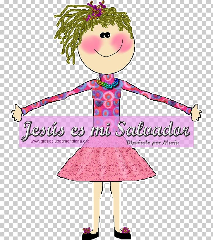 Dress Pink M Toddler PNG, Clipart, Art, Character, Child, Clothing, Costume Free PNG Download