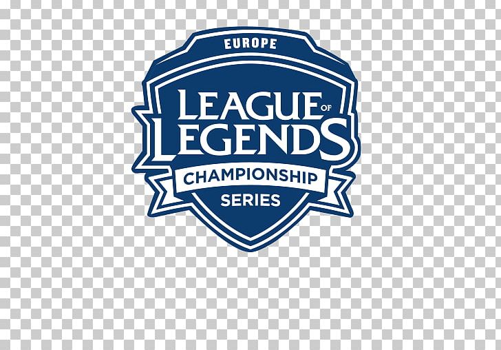 European League Of Legends Championship Series Summoner North America League Of Legends Championship Series PNG, Clipart, Area, Brand, Counterstrike Global Offensive, Electronic Sports, Gaming Free PNG Download