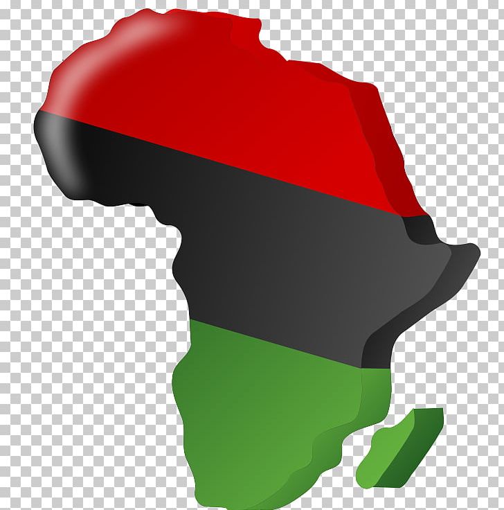Flag Of South Africa Map Flag Of South Africa PNG, Clipart, Africa, Continent, Flag, Flag Of Equatorial Guinea, Flag Of Guyana Free PNG Download