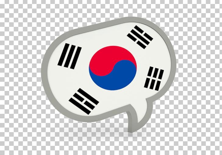 Flag Of South Korea Stock Photography Flag Of North Korea PNG, Clipart, Brand, Flag, Flag Of North Korea, Flag Of South Africa, Flag Of South Korea Free PNG Download