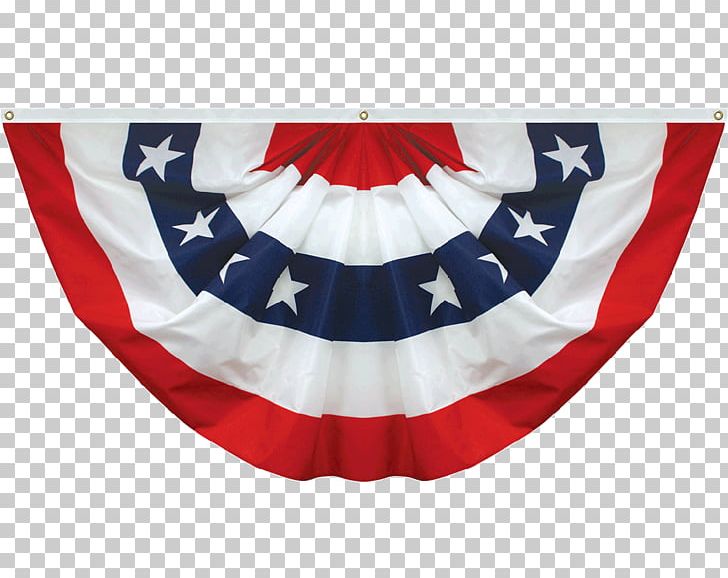Flag Of The United States Bunting New York City Banner PNG, Clipart, Banner, Bunting, Flag, Flag Of The United States, Flagpole Free PNG Download