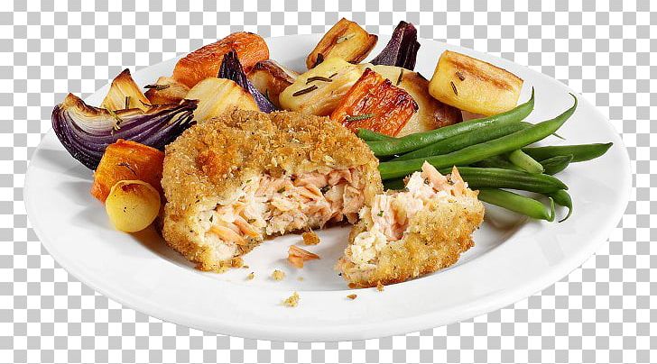 Fried Fish Meatloaf Fish Pie Fishcake Meat Grinder PNG, Clipart, Cake, Deep Frying, Dish, Fish, Fish Cake Free PNG Download