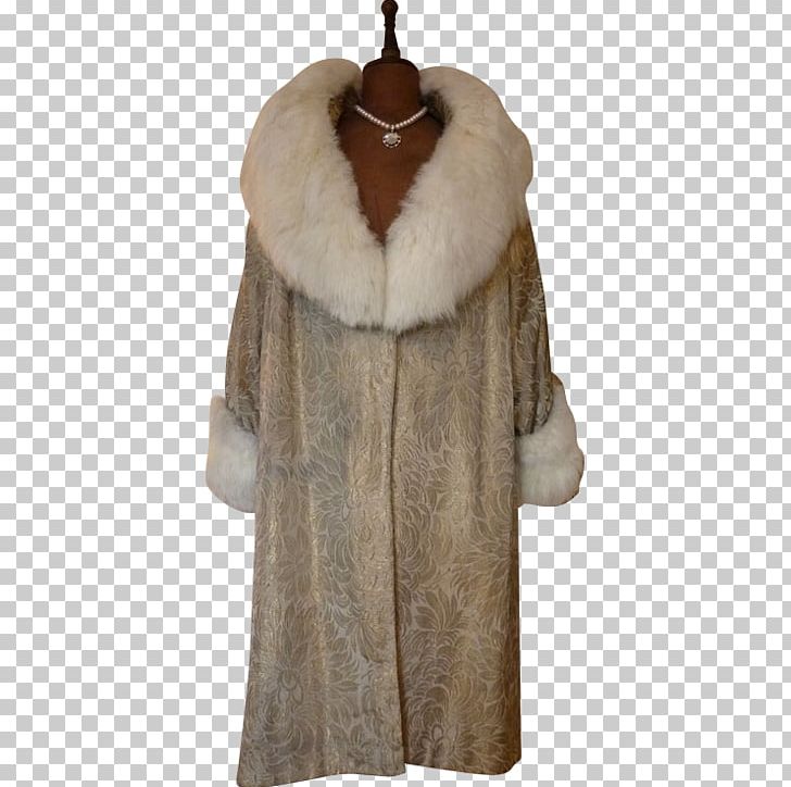 Fur PNG, Clipart, Coat, Fur, Fur Clothing, Others, Paisley Lane Free PNG Download