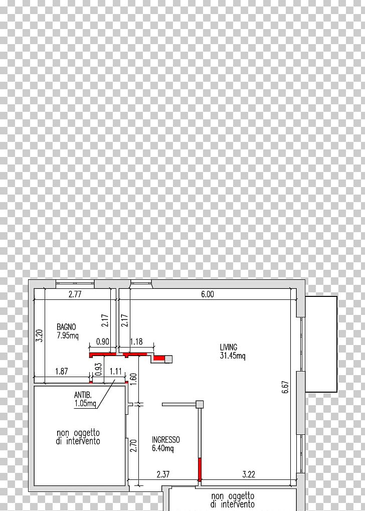 Furniture House Project Industrial Design PNG, Clipart, Angle, Apartment, Architecture, Area, Bathroom Free PNG Download