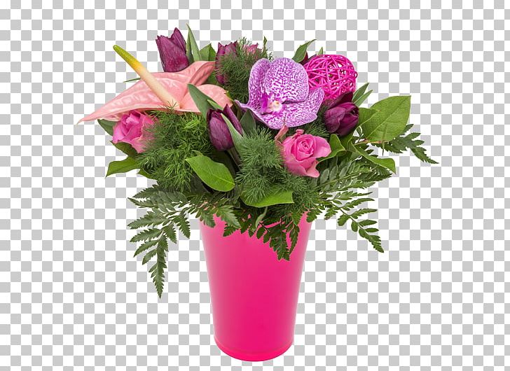 Garden Roses Cut Flowers Floral Design Vase PNG, Clipart, Azalea, Cut Flowers, Floral Design, Floristry, Flower Free PNG Download