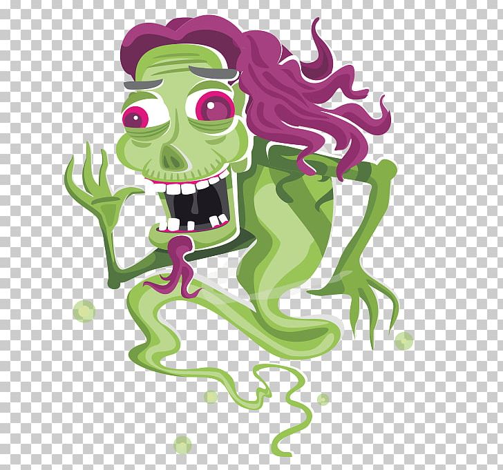 Ghost Scalable Graphics PNG, Clipart, Adobe Illustrator, Amphibian, Cartoon, Cartoon Ghost, Fictional Character Free PNG Download