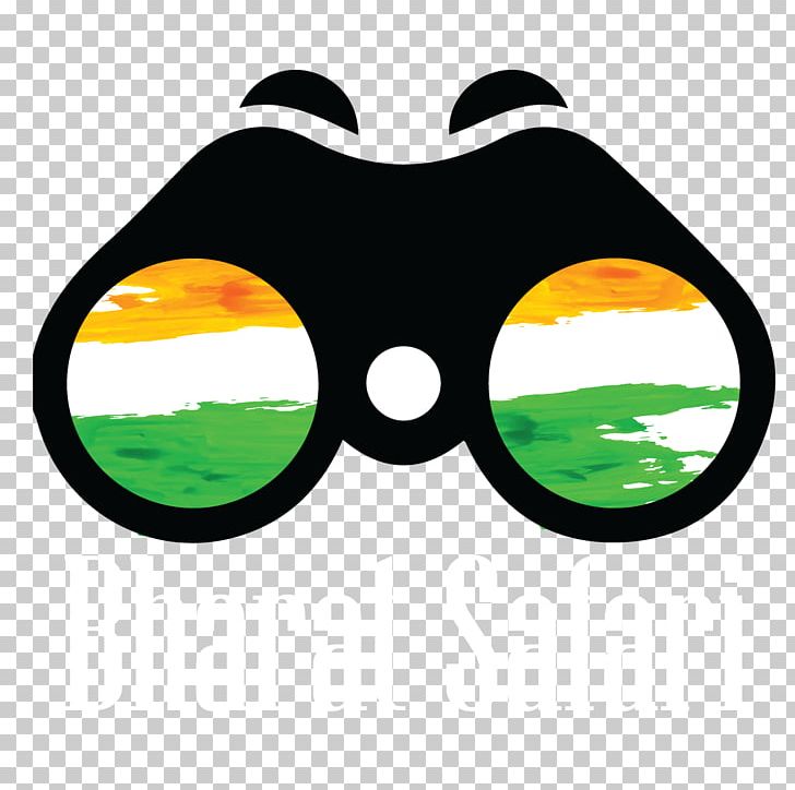 Glasses Haridwar PNG, Clipart, Binoculars, Eyewear, Glasses, Goggles, Haridwar Free PNG Download