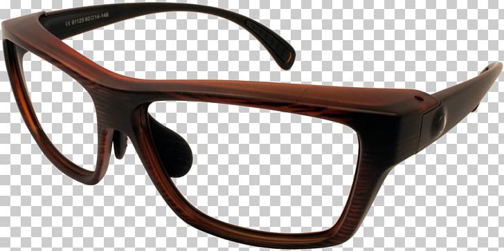 Goggles Sunglasses PNG, Clipart, Bage, Brown, Coating, Eyewear, Fashion Accessory Free PNG Download