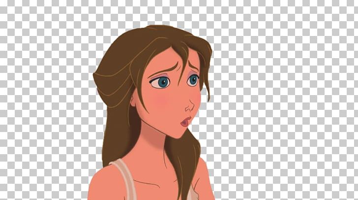 Hair Face Eyebrow Arm Forehead PNG, Clipart, Arm, Beauty, Black Hair, Boy, Brown Hair Free PNG Download