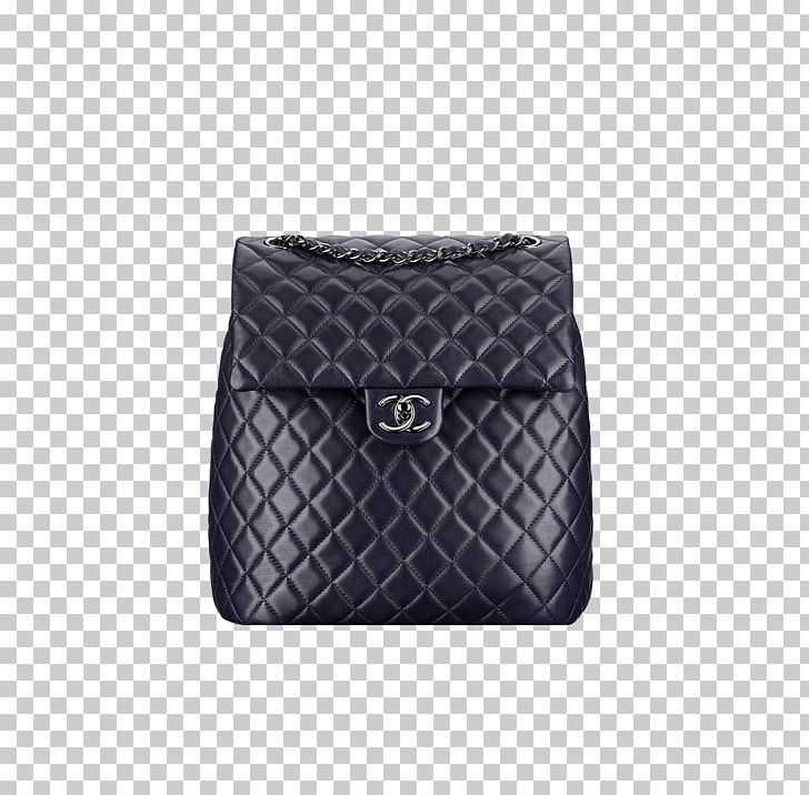 Handbag Chanel Fashion Tote Bag PNG, Clipart, 2016, Autumn, Bag, Black, Brand Free PNG Download