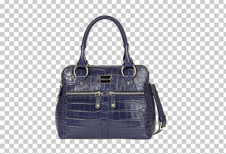 Handbag Leather Clothing Fashion PNG, Clipart, Animals, Black, Blue, Color, Color Pencil Free PNG Download
