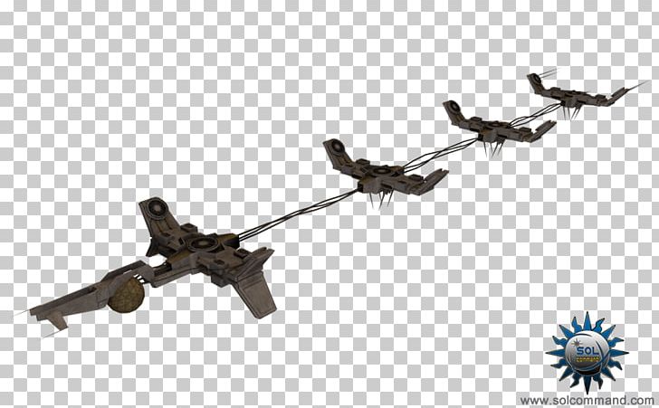 Helicopter Air Force PNG, Clipart, Aircraft, Air Force, Helicopter, Low Poly Texture, Rotorcraft Free PNG Download