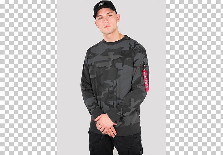 adidas bluza camo adidas bluza camo