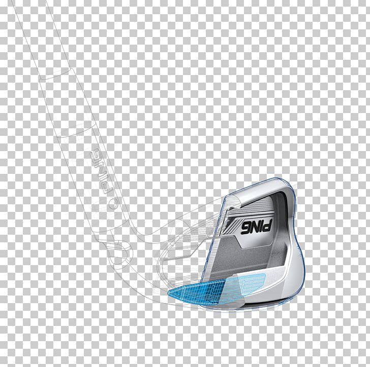 Iron Ping Shaft Golf Clubs PNG, Clipart, Angle, Drive, Electronics, Golf, Golf Clubs Free PNG Download