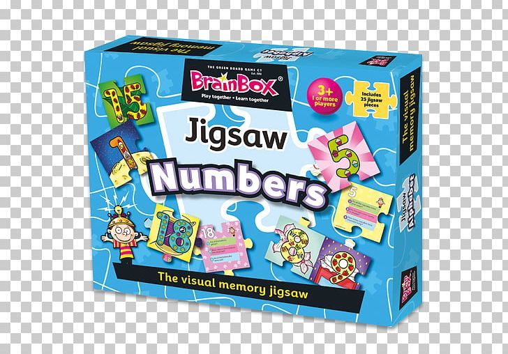Jigsaw Puzzles Board Game Toy PNG, Clipart, Board Game, Brainbox Animals, Card Game, Game, Inside The Box Board Games Free PNG Download