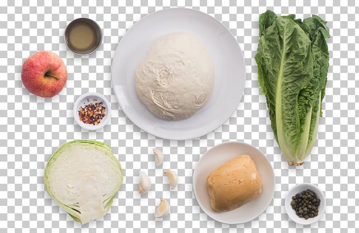 Leaf Vegetable Vegetarian Cuisine Recipe Diet Food PNG, Clipart, Crushed Red Pepper, Diet, Diet Food, Food, Ingredient Free PNG Download