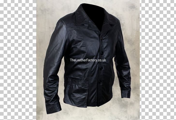 Leather Jacket Coat Textile Material PNG, Clipart, Brad Pitt, Brand, Button, Celebrities, Coat Free PNG Download