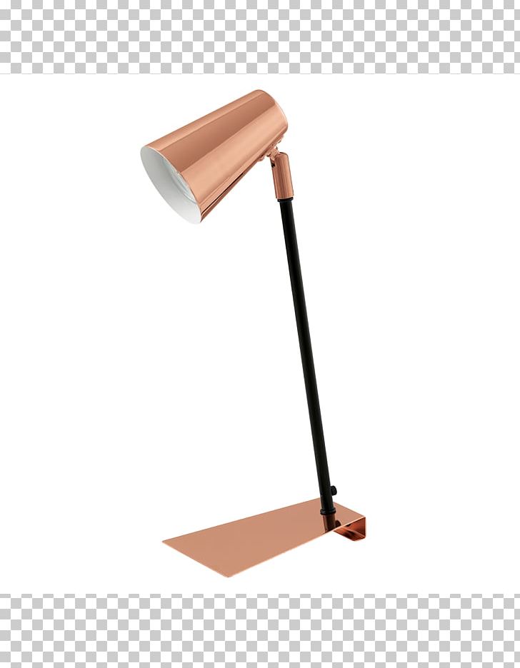 Lighting Eglo Travale Led 1 Table Lamp PNG, Clipart, Balancedarm Lamp, Eglo, Eglo Lights International, Electric Light, Incandescent Light Bulb Free PNG Download