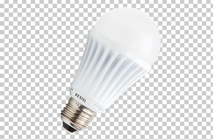 Lighting LED Lamp Incandescent Light Bulb Light-emitting Diode PNG, Clipart, Chandelier, Color, Color Temperature, Edison Screw, Fluorescent Lamp Free PNG Download
