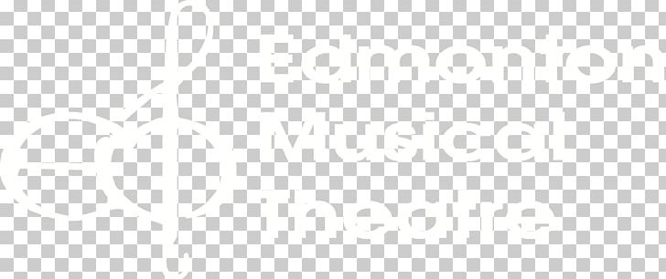 Line Angle Font PNG, Clipart, Angle, Art, Line, Musical Theatre, Rectangle Free PNG Download