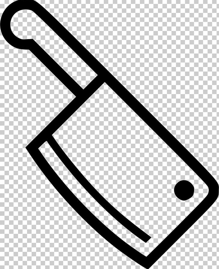 Line Angle PNG, Clipart, Angle, Art, Black And White, Cdr, Cleaver Free PNG Download