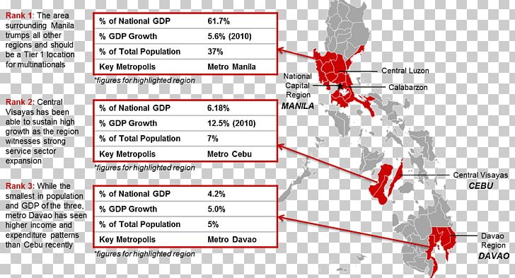 Line Point Angle Philippines Diagram PNG, Clipart, Angle, Area, Art, Diagram, Filipino Free PNG Download