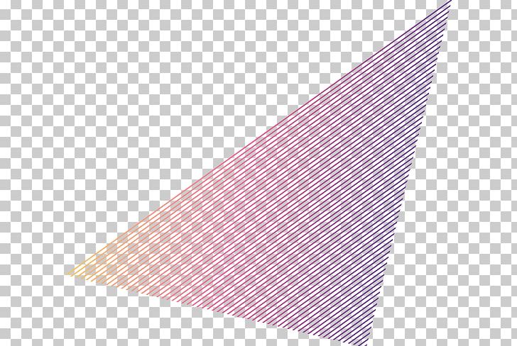 Line Triangle Pink M PNG, Clipart, Angle, Line, Pink, Pink M, Purple Free PNG Download