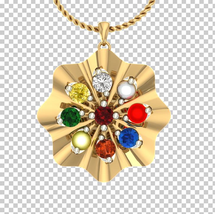 Locket Gemstone Navaratna Charms & Pendants Jewellery PNG, Clipart, Alpana, Chain, Charms Pendants, Christmas Ornament, Colored Gold Free PNG Download