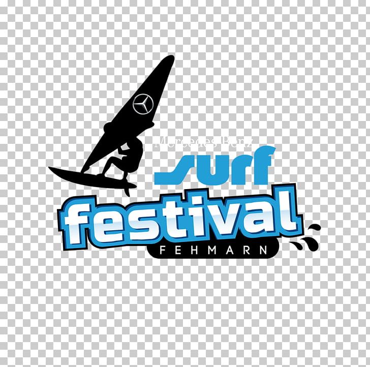 Logo Airplane Brand Font Product PNG, Clipart, Aircraft, Airplane, Brand, Festival Logo Design, Line Free PNG Download