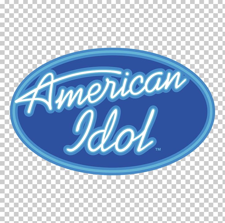 Logo Font Brand Product United States Of America PNG, Clipart, 2018, American Idol, Americans, Blue, Brand Free PNG Download