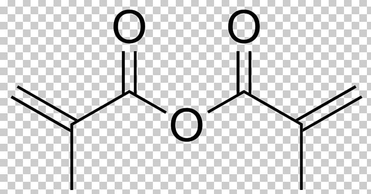 Malonic Acid Organic Acid Anhydride Carboxylic Acid Malonate PNG, Clipart, Acetic Acid, Acid, Amino Acid, Angle, Area Free PNG Download