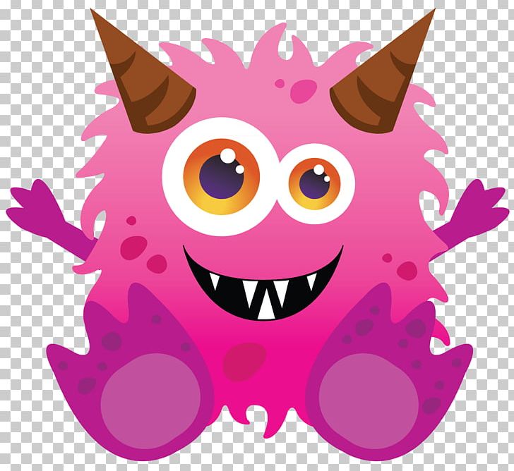 Monster Child Infant PNG, Clipart, Alien, Artwork, Cartoon, Child, Drawing Free PNG Download