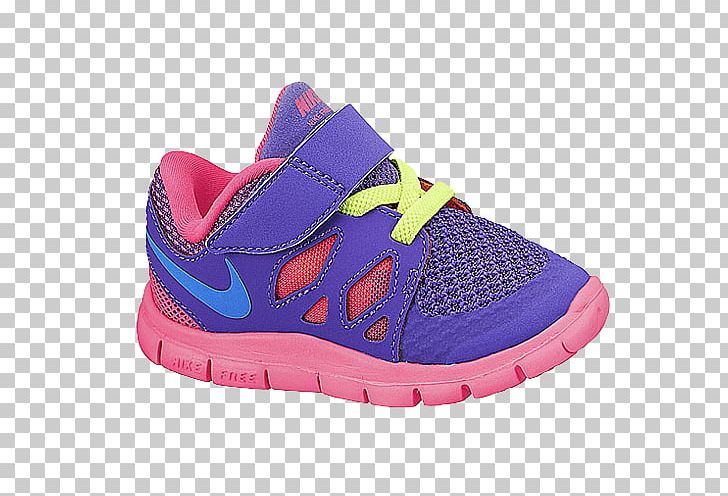 Nike Air Max Sports Shoes Nike Free 5.0 2015 PNG, Clipart,  Free PNG Download
