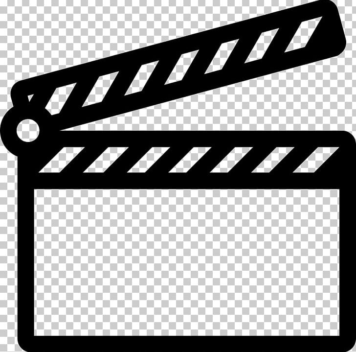 Photographic Film Computer Icons Cinematography PNG, Clipart, Angle, Area, Black, Black And White, Brand Free PNG Download