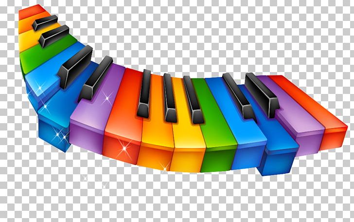Piano Musical Keyboard PNG, Clipart, Car Key, Car Keys, Color, Designer, Download Free PNG Download