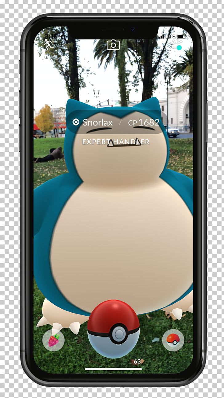 Pokémon GO Pikachu Augmented Reality Niantic IOS 11 PNG, Clipart, Apple, Augmented Reality, Game, Gaming, Go Live Free PNG Download