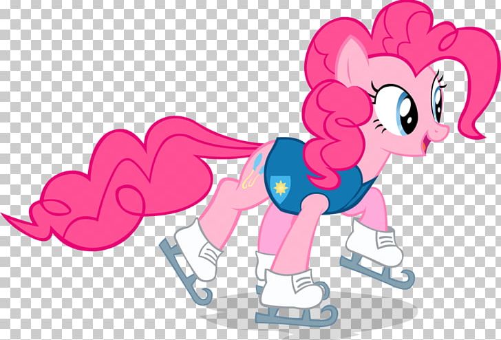Pony Pinkie Pie Rarity Rainbow Dash Spike PNG, Clipart, Cartoon, Equestria, Fictional Character, Flu, Heart Free PNG Download