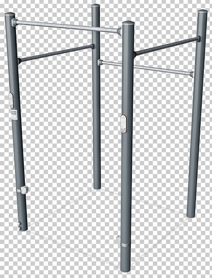 Pull-up Exercise Obstacle Course Parallel Bars Structure PNG, Clipart, Angle, Com, Exercise, Hexagon, Line Free PNG Download