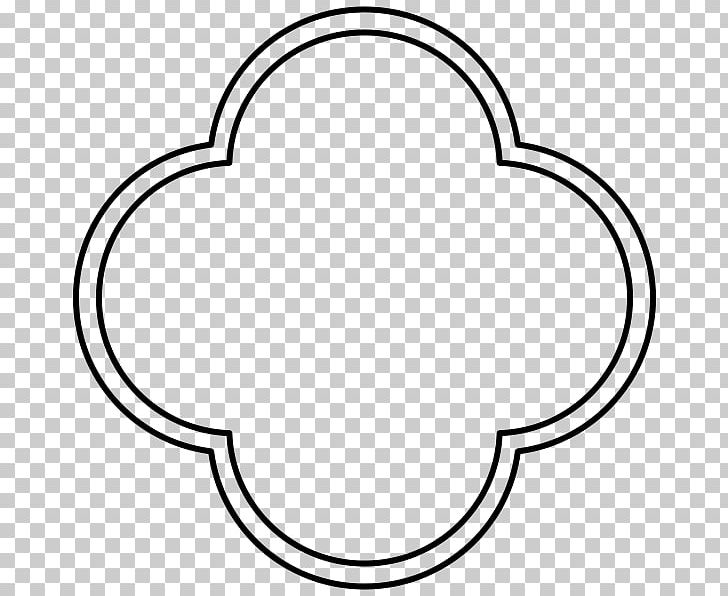 Quatrefoil Shape 99% Invisible PNG, Clipart, 99 Invisible, Architecture, Area, Art, Black And White Free PNG Download