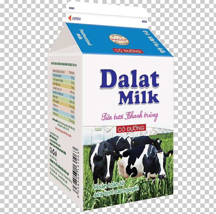 Raw Milk Dairy Cattle Dairy Products Sugar PNG, Clipart,  Free PNG Download