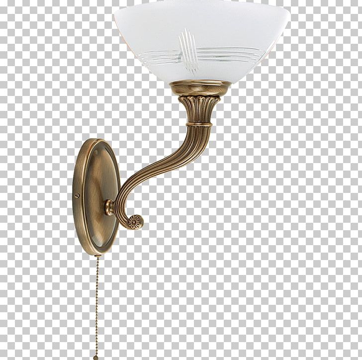Rovato Sconce Light Fixture PNG, Clipart, Ceiling, Ceiling Fixture, Grinding, Light Fixture, Lighting Free PNG Download
