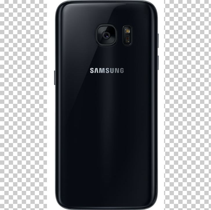 Samsung GALAXY S7 Edge Samsung Galaxy S5 Samsung Galaxy J7 (2016) Android PNG, Clipart, Camera Lens, Electronic Device, Gadget, Mobile Phone, Mobile Phone Case Free PNG Download