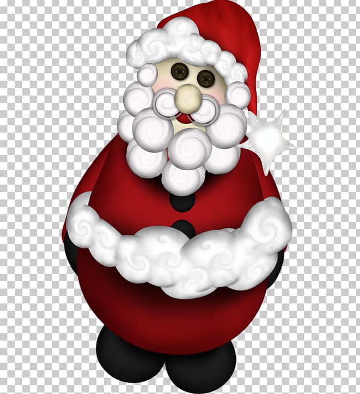 Santa Claus Christmas Ornament Beard PNG, Clipart, Beard, Bearded, Cartoon, Cartoon Santa Claus, Christmas Free PNG Download